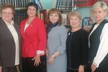 Форум объединился в решении проблем семей с детьми 